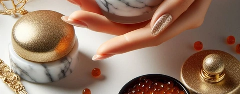 Top 5 Caviar Creams: Decoding the Best Anti-Aging Moisturizers of 2023