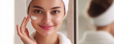 2023 Guide: Top 5 COSRX Snail Mucin Skincare Products
