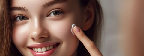 2023 Facial Serums Review: CeraVe, Obagi, COSRX, Eva Naturals