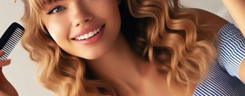 2023 Hair Wax Stick Review: Finding the Perfect Styling Solution