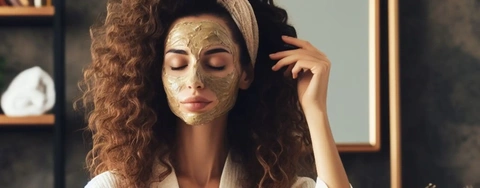 2023 Hair Mask Review: Finding the Perfect Treatment for Damaged Hair