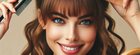 2023 Olaplex Review: Best Products for Stunning Hair