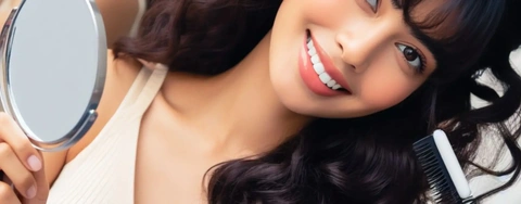 2023 Color WOW Hair Products: Best for Frizz-Free, Shiny Hair
