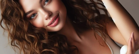 2023's Best Hair Mousse: Perfect Curls & Frizz Control