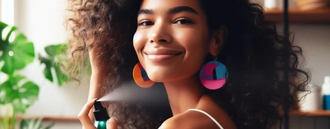 Top Hair Detanglers of 2023: A Comprehensive Review & Buying Guide