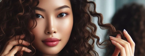 Top 5 Hair Protein Treatments in 2023: Which to Buy?