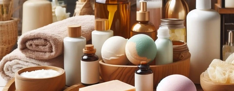 2023 Bath & Body Works Hand Soap Review: Which 5-Pack is Best?
