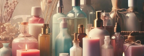 2023 Bath and Body Works Fragrance Mist Review: Which Scent to Choose?