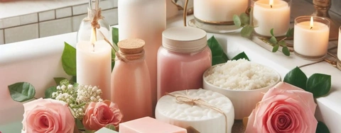 2023 Bath & Body Gift Sets: Helping You Choose the Perfect Treat