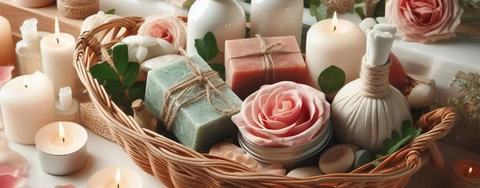 2023 Body Lotion Gift Sets: Review for Moisturizing & Scented Skincare