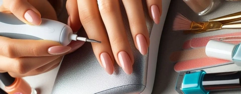 Top 5 Electric Nail Drill Kits for 2023: Which One is Worth Buying?