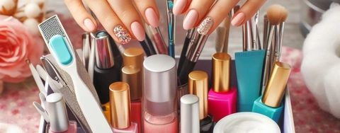 2023 Nail Clippers: Comparing Manicure Sets for Men and Women