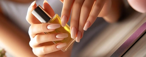 Top 2023 Nail Strengtheners: A Comprehensive Review