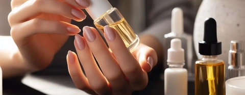 2023 Cuticle Oil Review: Best Remedy for Hydrated Nails