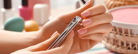 2023 Nail Clippers: Choosing the Best Set for Perfect Nails