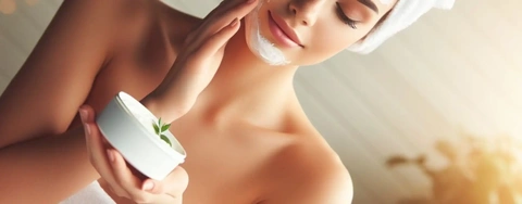 Top Clarins Products Reviewed: The Best Skincare Picks for 2023