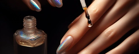 2023's Best Almond Cuticle Oils: Review & Buying Guide