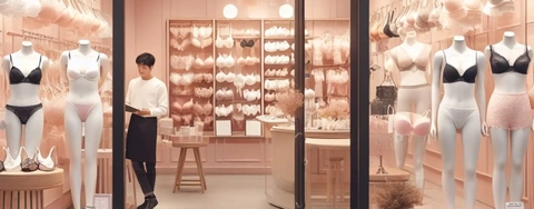2023's Top 5 Victoria's Secret Bras: The Ultimate Fit Guide