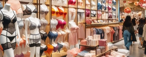 Victoria's Secret Lingerie Review: Which Sexy 2023 Style to Choose?