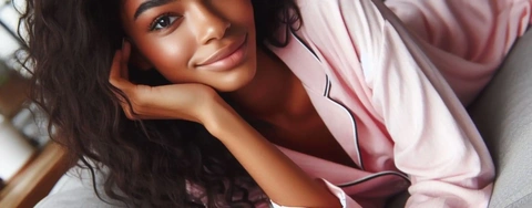 Victoria's Secret Pink Apparel Showdown: 2023 Ultimate Buying Guide