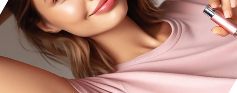 Top 5 Victoria's Secret Rollerball Perfumes: Which to Buy in 2023?