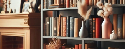 2023 Bookshelf Reviews: Comparing Brands for Best Picks