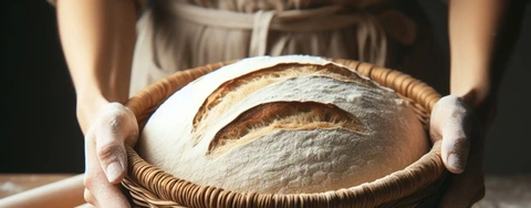 2023's Top 5 Bread Proofing Baskets: Review & Comparison