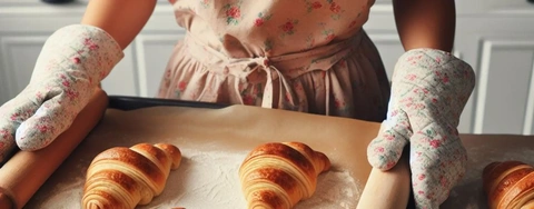 Top 5 Parchment Paper Rolls & Sheets for 2023: A Comprehensive Review