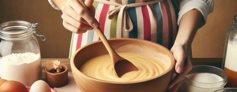 2023 Food Coloring: Finding Perfect Shades for Baking