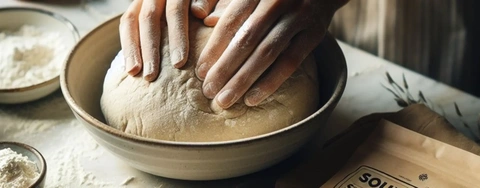 Best Sourdough Starter Kits 2023: Unbiased Reviews and Comparison
