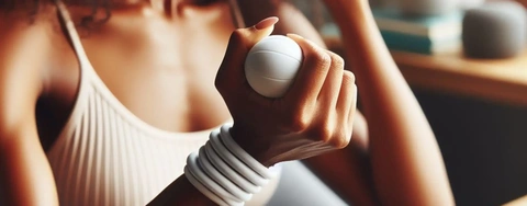 Hand Exercisers Review 2023: Stronger Grip and Finger Strength