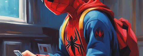 Top Spider-Man Watches for Kids: A Complete 2023 Buying Guide