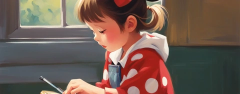 Top 5 Minnie Mouse Smart Watches: A 2023 Review & Buying Guide