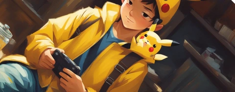 Top 5 Pokemon Watches for Kids & Adults: A 2023 Comparison Guide