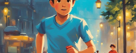 Best Fitbit Activity Trackers for Kids in 2023: A Comprehensive Review