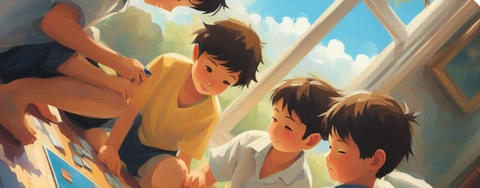 Kanoodle Puzzle Games Reviewed: Best Picks for Brain Teasers in 2023