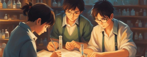 2023 Gross Science Kits: A Comprehensive Review for STEM Enthusiasts
