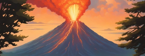 2023 Earth Science Kits: Best for STEM Education & Fun
