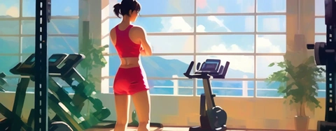 2023 Women's Workout Sets: Inmarces, XPINYT, ZETIY, and more!