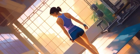 2023's Hottest Yoga Outfits: Buttergene, QINSEN, IWEMEK, KIWI RATA