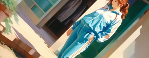 2023 Top 5 Velour Tracksuits: Review & Buying Guide
