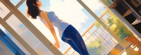2023 Review: The Best Butt Lifting Leggings for Women's Workouts