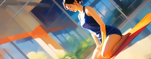 Top 5 Yoga Mats Reviewed: Which Mat is Right for You in 2023?