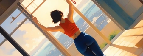 2023's Best Stretching Straps: A Helpful Review to Choose