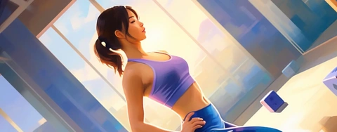 2023 Yoga Block Review: Top Brands for Alignment and Support