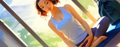2023 Yoga Bag: Ideal Gym and Mat Carrier for Women