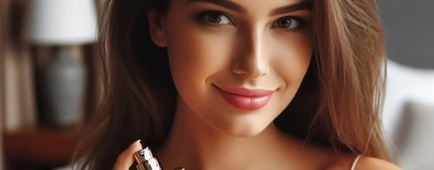 2023 Portable Perfume Atomizer Review: Top Picks for Travel