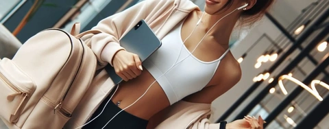 Top 5 Travel Laptop Backpacks: 2023 Review & Buying Guide