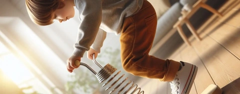 Top 5 Slinky Toys for Kids 2023: A Comprehensive Review