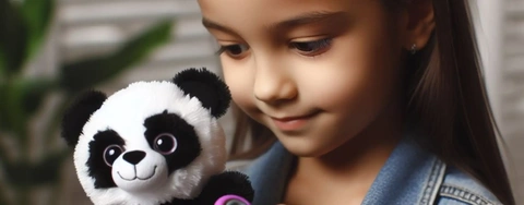 2023 Review: TeeTurtle Reversible Plushie Fidget Toy